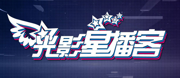 免费精品国产日韩热久久