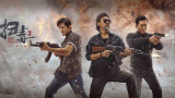 美女日p高清